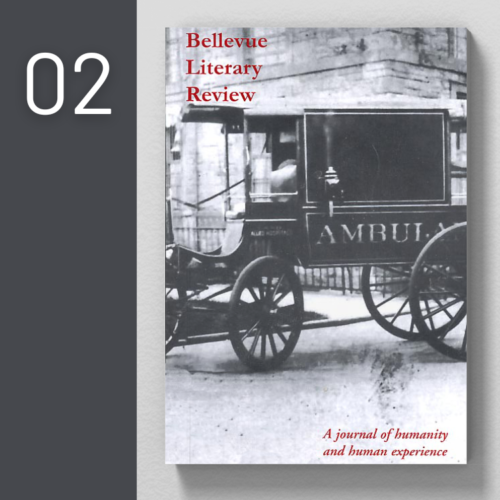 Issue 2