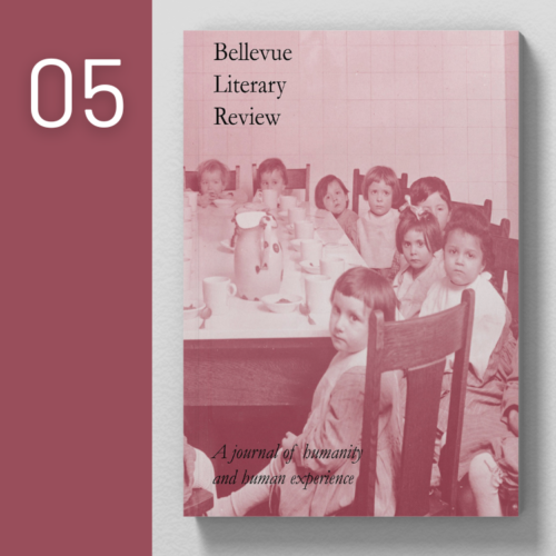 Issue 5