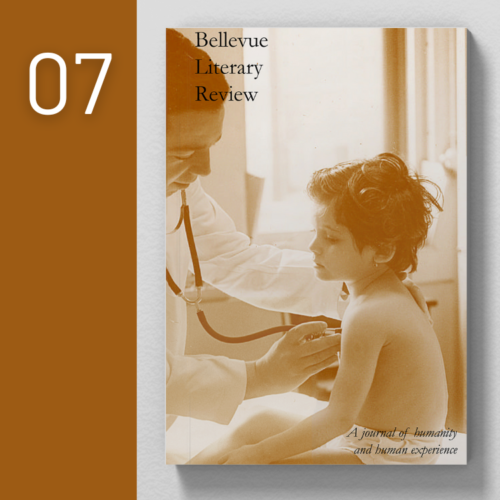 Issue 7