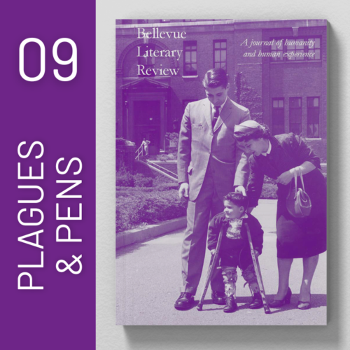 Issue 9