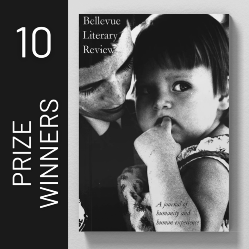 Issue 10