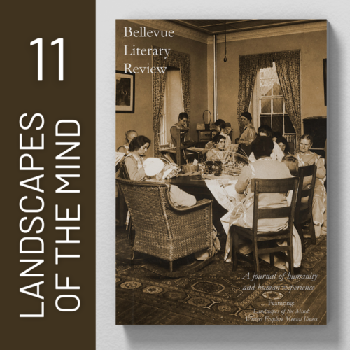 BLR Issue 11