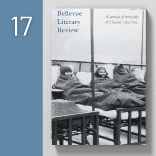 Issue 17