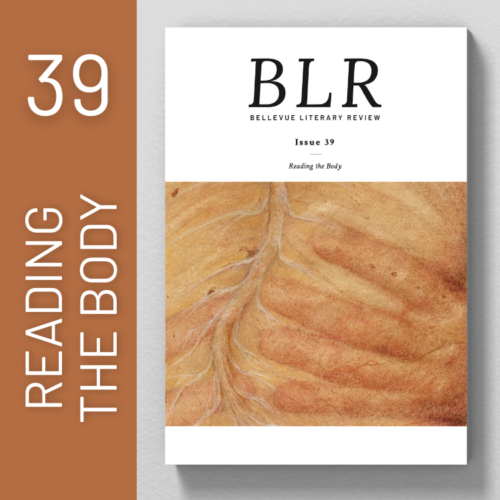 BLR Issue 39