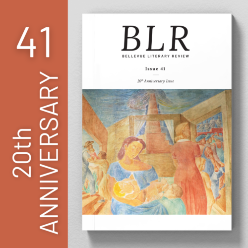 Issue 41