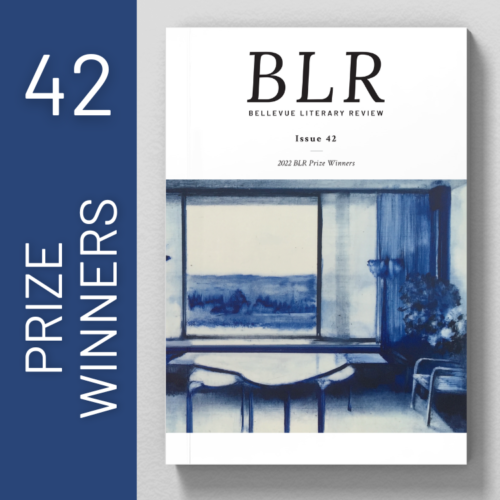 Issue 42