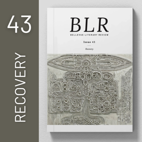 Issue 43