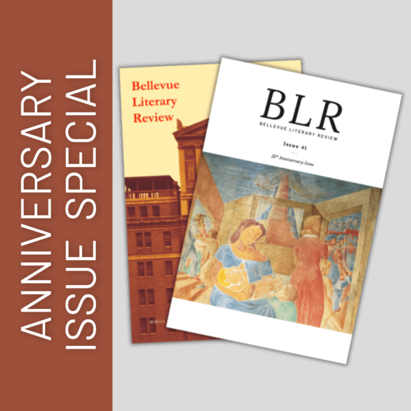 Anniversary Issue Special