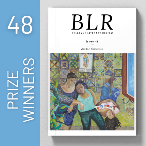 BLR Issue 48
