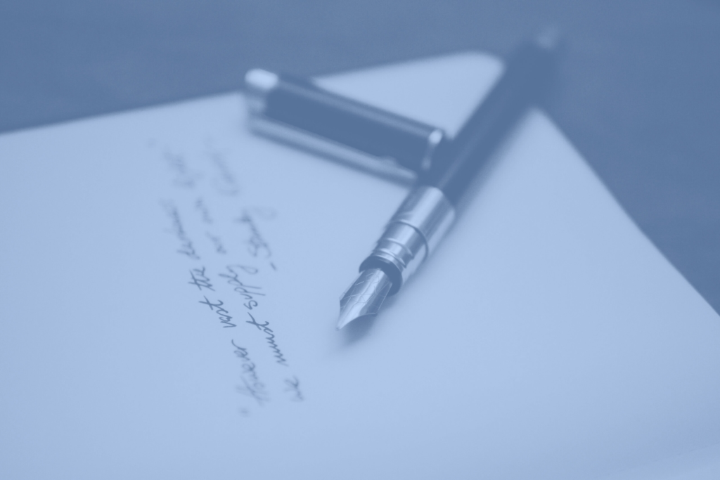 5 Short Poems That Pack a Punch