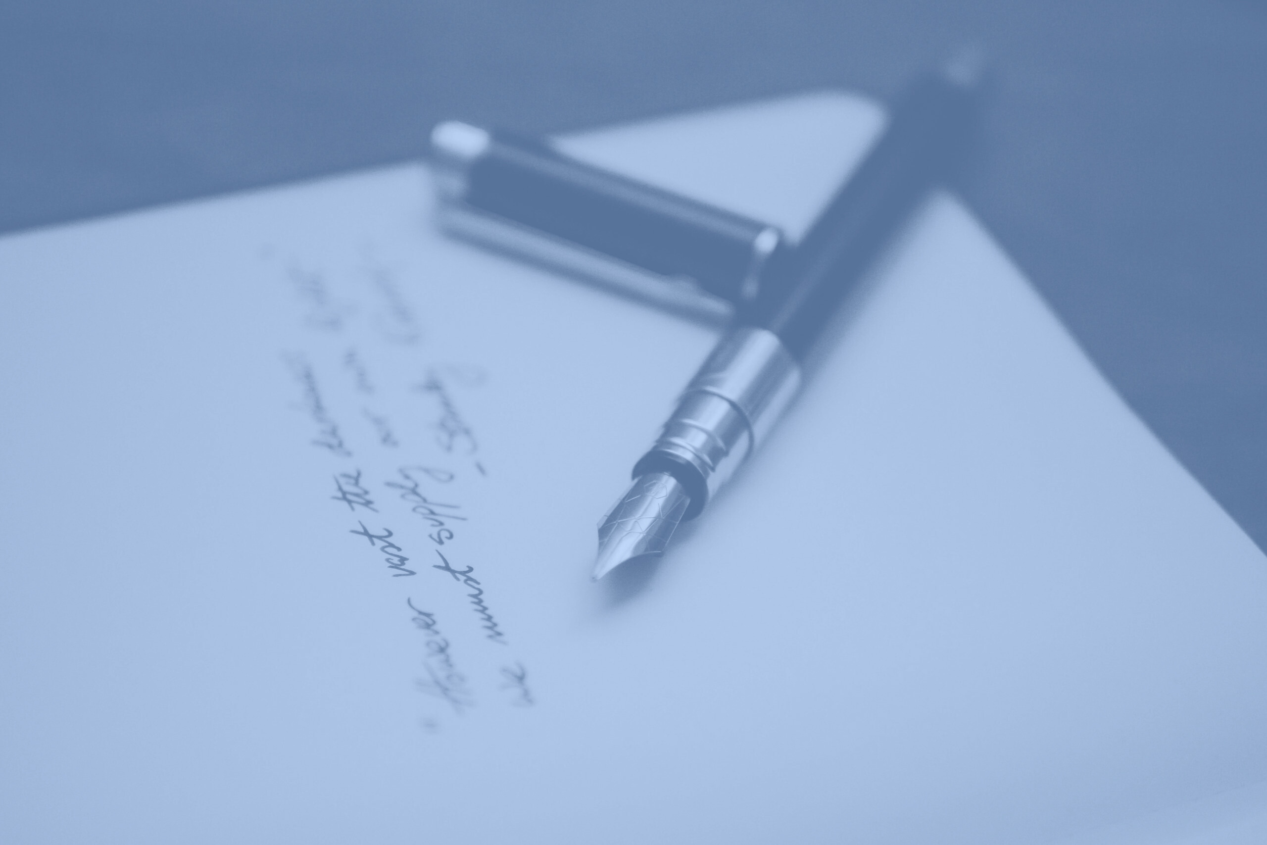 5 Short Poems That Pack a Punch