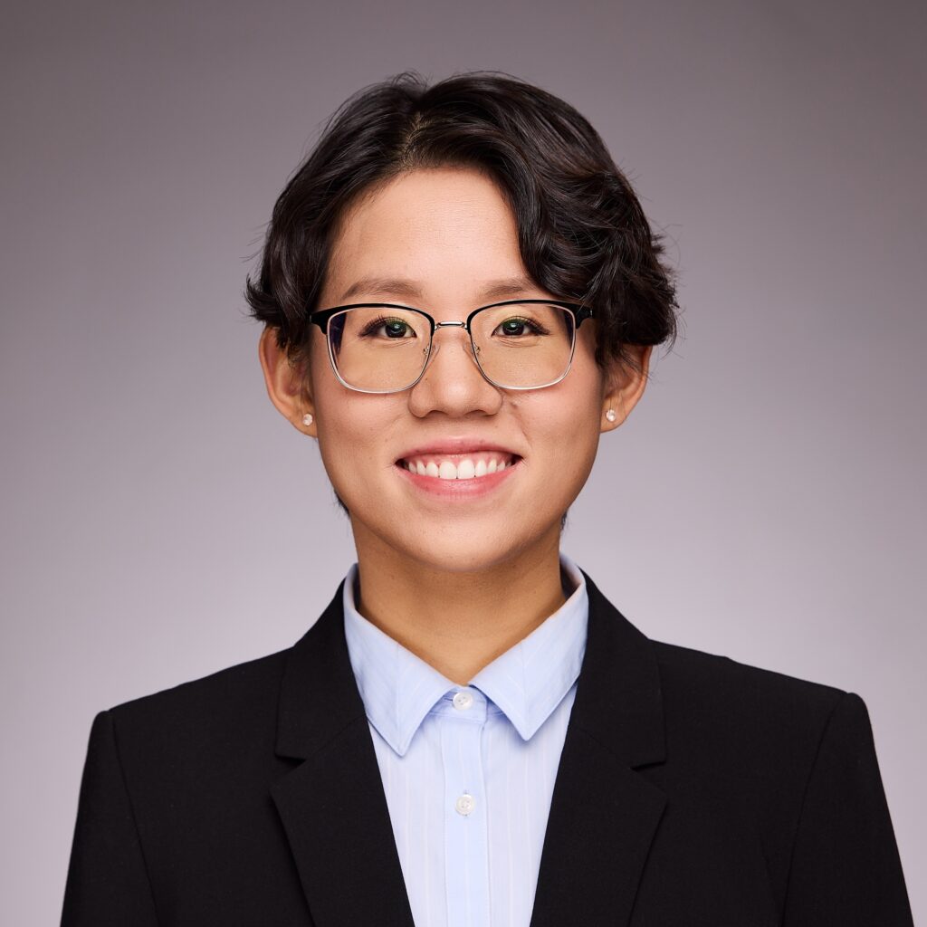 Angela Tang-Tan Wins Pushcart Prize for “Two Thoracotomies”
