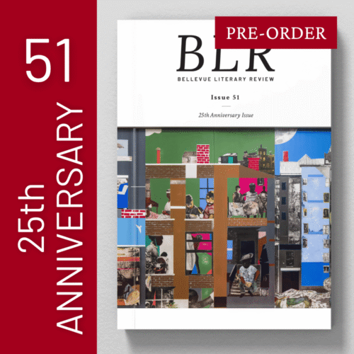 BLR Issue 51